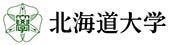 北海道大学