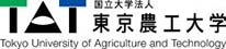 東京農工大学