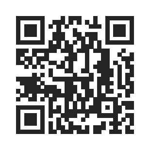 アーカイブ二次元コード