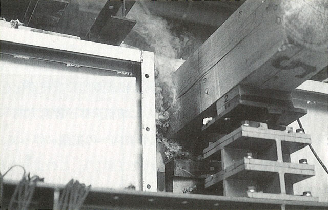 p12 photo1