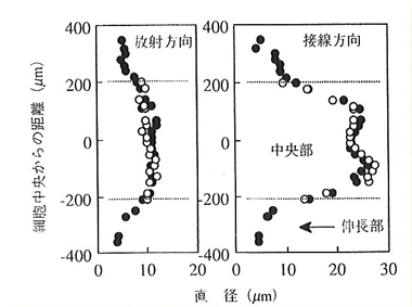 p14 fig1