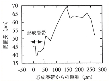 p14 fig2