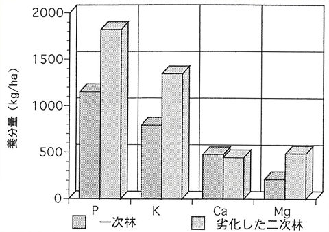 p46 fig2