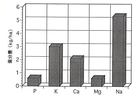 p46 fig3