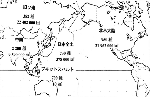 p13 fig4