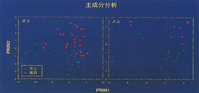p29 fig2