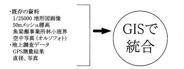 p33 fig3