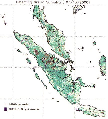 p41 fig2