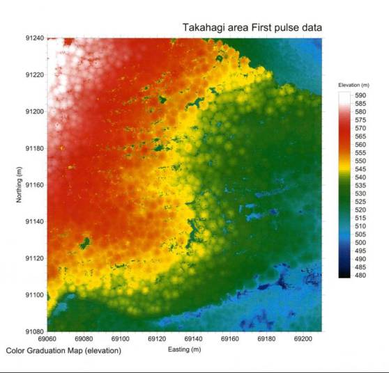 p13 fig1