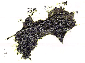 17 fig1