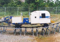 p25 photo1