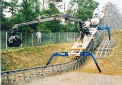 p25 photo2