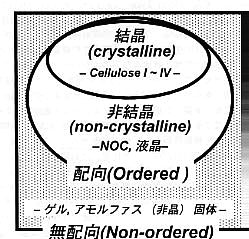 p31 fig4