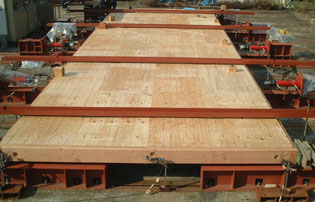 p35 photo4