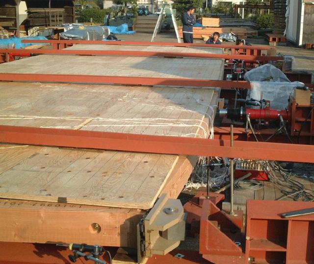 p35 photo5