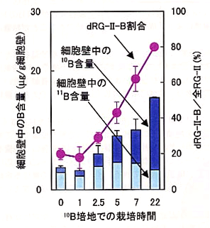p39 fig2