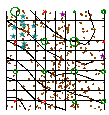 p11 fig3