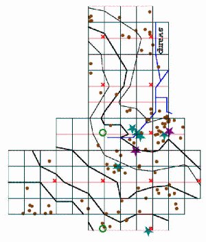 p11 fig5