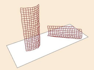 p15 fig5R