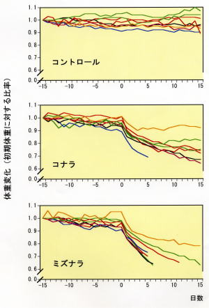 p16 fig1