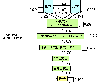 p3 fig2