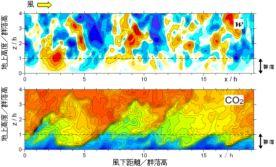 p6 fig1
