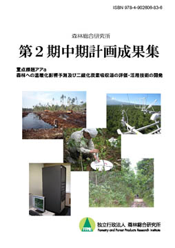 重点課題アアa