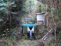 森林と水の謎を解く（2）-3
