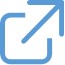 外部リンク用アイコン