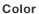 Color