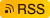 RSS