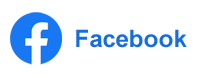 FacebookButton