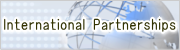 internationalpartnerships