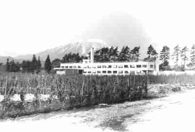 新庁舎-2