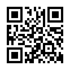 実験林ツアー事前申込み