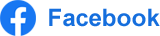 FaceBook_森林総研