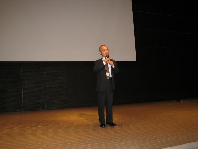 26公開講演会02