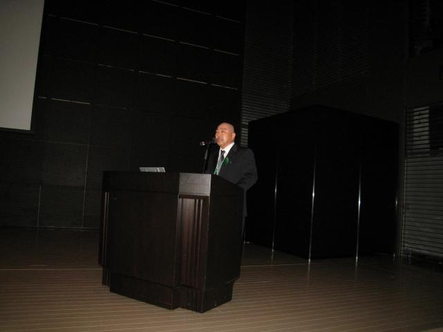 26公開講演会09