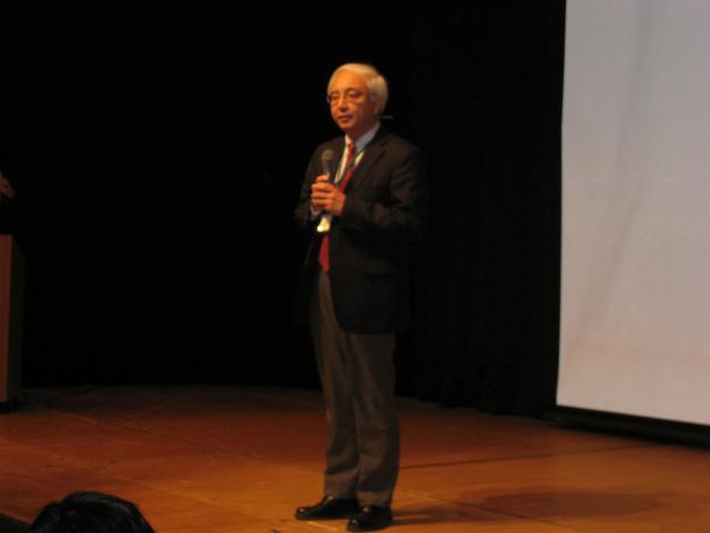 27公開講演会_01