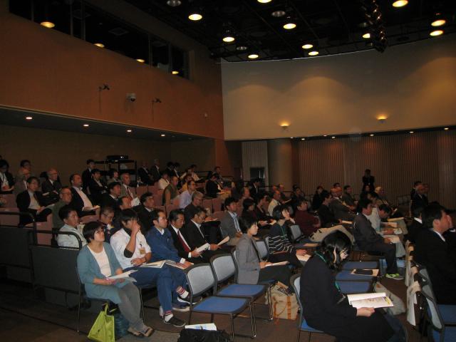 27公開講演会_011