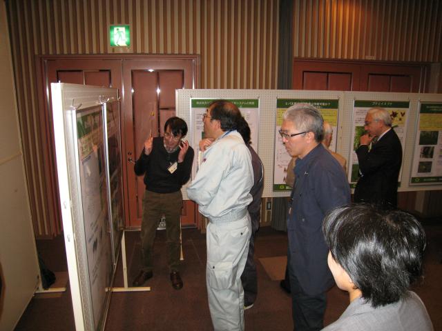 27公開講演会_05