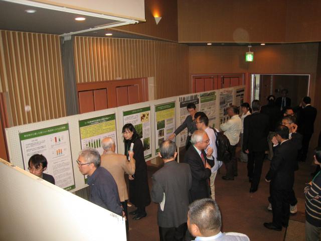 27公開講演会_08