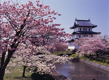matumaejou_nakanishi