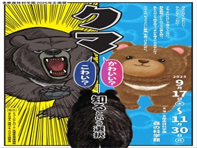 kuma2025_top5