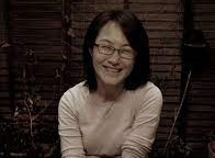 広報普及科長 松本麻子