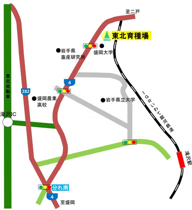 ikusyujou-map