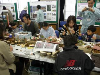 20131019ippankoukai-sankou2