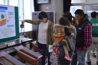 2013ippankoukai1
