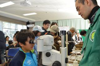 2013ippankoukai3