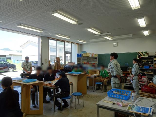 murayamanougyousetsumei